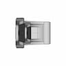 Seat V1 | High-Quality CAD Model_0_0_degree_snapshot