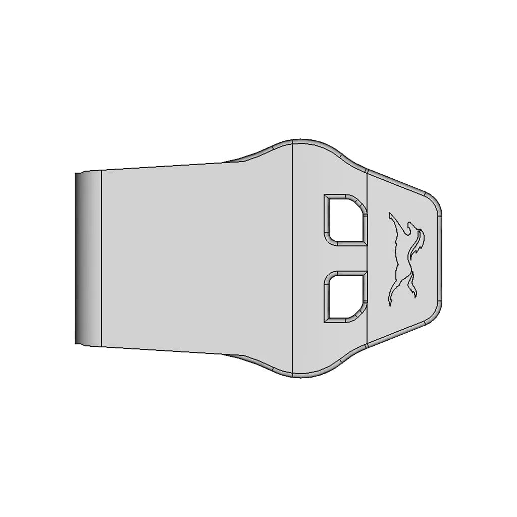 Seat V1 | High-Quality CAD Model_0_270_degree_snapshot