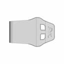 Seat V1 | High-Quality CAD Model_0_270_degree_snapshot