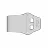 Seat V1 | High-Quality CAD Model_0_270_degree_snapshot