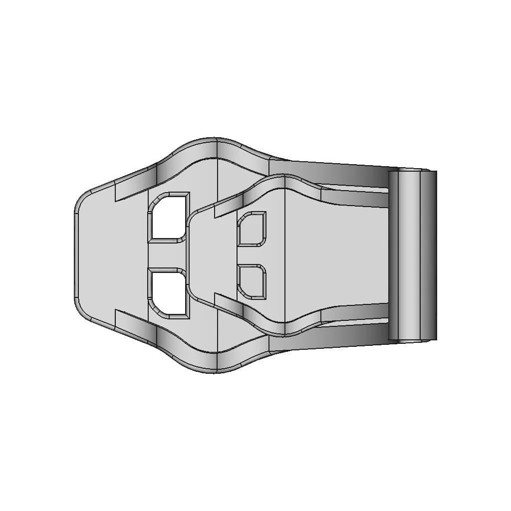 Seat V1 | High-Quality CAD Model_0_90_degree_snapshot