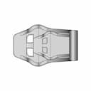 Seat V1 | High-Quality CAD Model_0_90_degree_snapshot