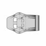 Seat V1 | High-Quality CAD Model_0_90_degree_snapshot