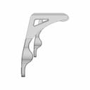 Seat V1 | High-Quality CAD Model_270_0_degree_snapshot
