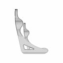 Seat V1 | High-Quality CAD Model_90_0_degree_snapshot