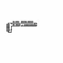 Pick - Downloadable CAD Representation_0_0_degree_snapshot