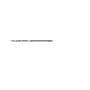 Pick - Downloadable CAD Representation_270_0_degree_snapshot