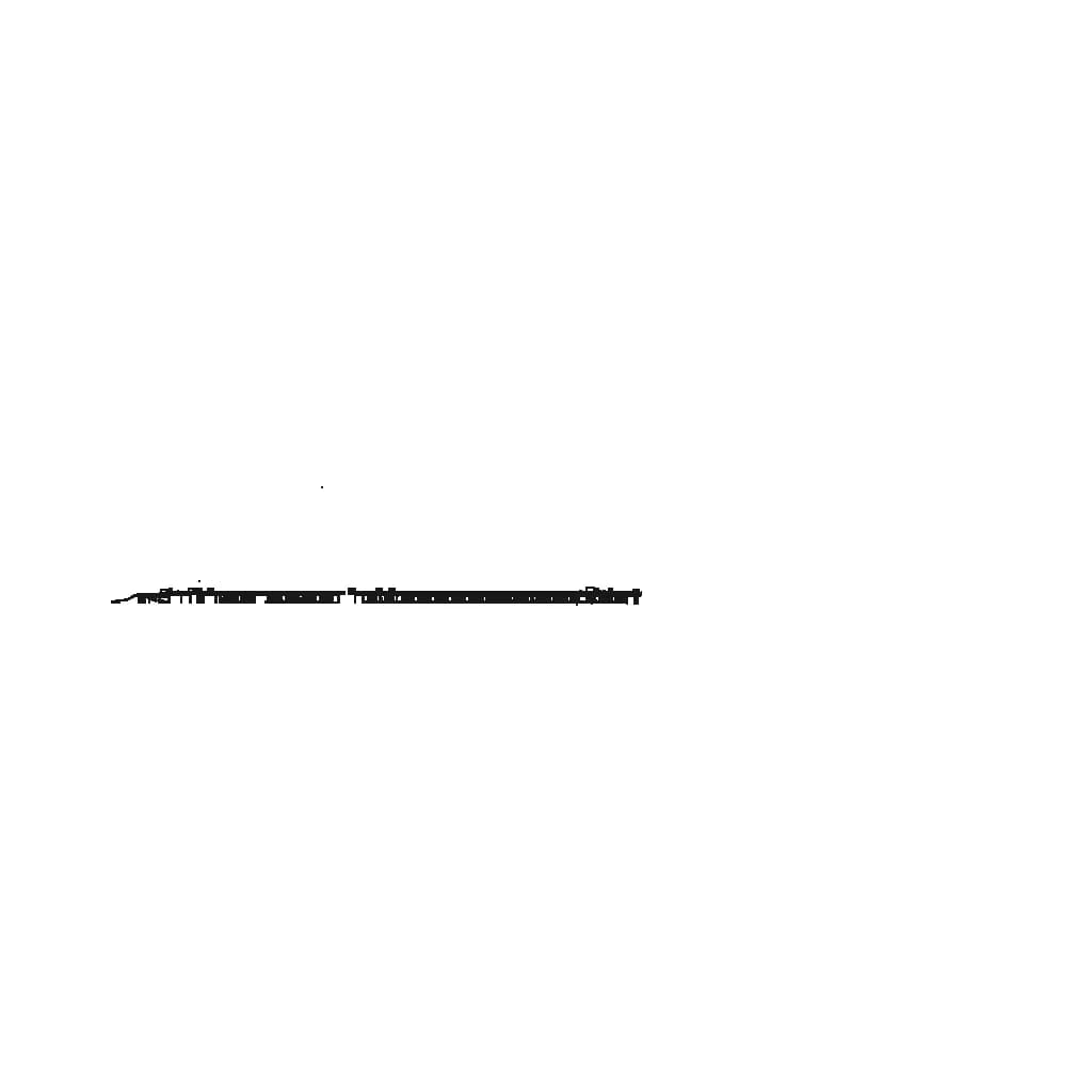 Pick - Downloadable CAD Representation_90_0_degree_snapshot
