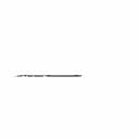 Pick - Downloadable CAD Representation_90_0_degree_snapshot