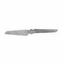 Drone Propeller | High-Quality CAD Model_60_30_degree_snapshot