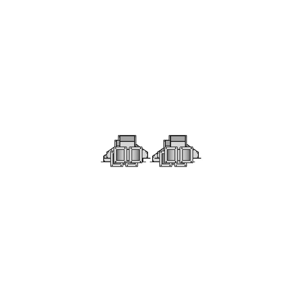 Railways | High-Quality CAD Model_0_0_degree_snapshot