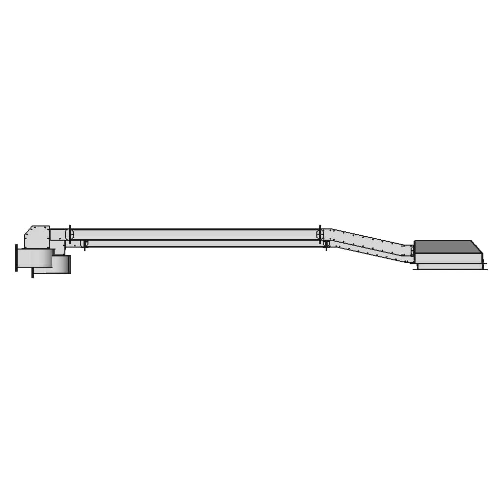 Railways | High-Quality CAD Model_0_90_degree_snapshot