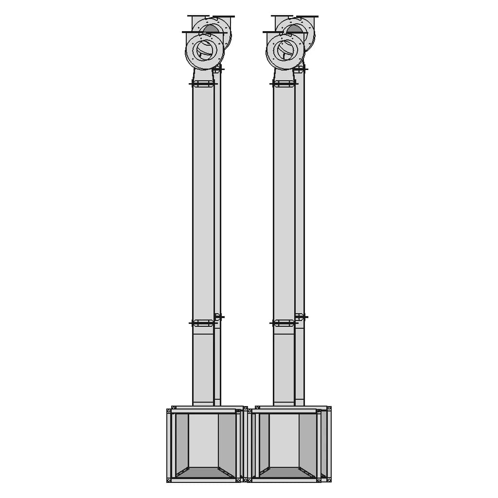 Railways | High-Quality CAD Model_90_0_degree_snapshot
