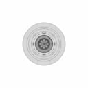 Low Leakage Cryogenic Disconnect | High-Quality CAD Model_0_270_degree_snapshot
