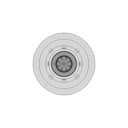 Low Leakage Cryogenic Disconnect | High-Quality CAD Model_0_90_degree_snapshot