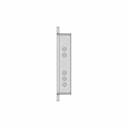 Dc/Dc Module | 3D Engineering Design File_0_270_degree_snapshot