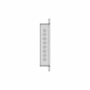 Dc/Dc Module | 3D Engineering Design File_0_90_degree_snapshot