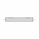 Dc/Dc Module | 3D Engineering Design File_270_0_degree_snapshot
