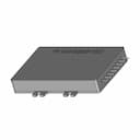 Dc/Dc Module | 3D Engineering Design File_60_30_degree_snapshot