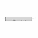 Dc/Dc Module | 3D Engineering Design File_90_0_degree_snapshot