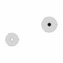 Phase-Change Memory Alloy Cryogenic Disconnect | 3D Engineering Design File_0_0_degree_snapshot