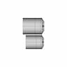 Phase-Change Memory Alloy Cryogenic Disconnect | 3D Engineering Design File_0_90_degree_snapshot