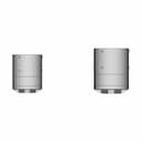 Phase-Change Memory Alloy Cryogenic Disconnect | 3D Engineering Design File_90_0_degree_snapshot