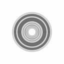 Low Leakage Cryogenics Fuel Disconnects | High-Quality CAD Model_0_270_degree_snapshot
