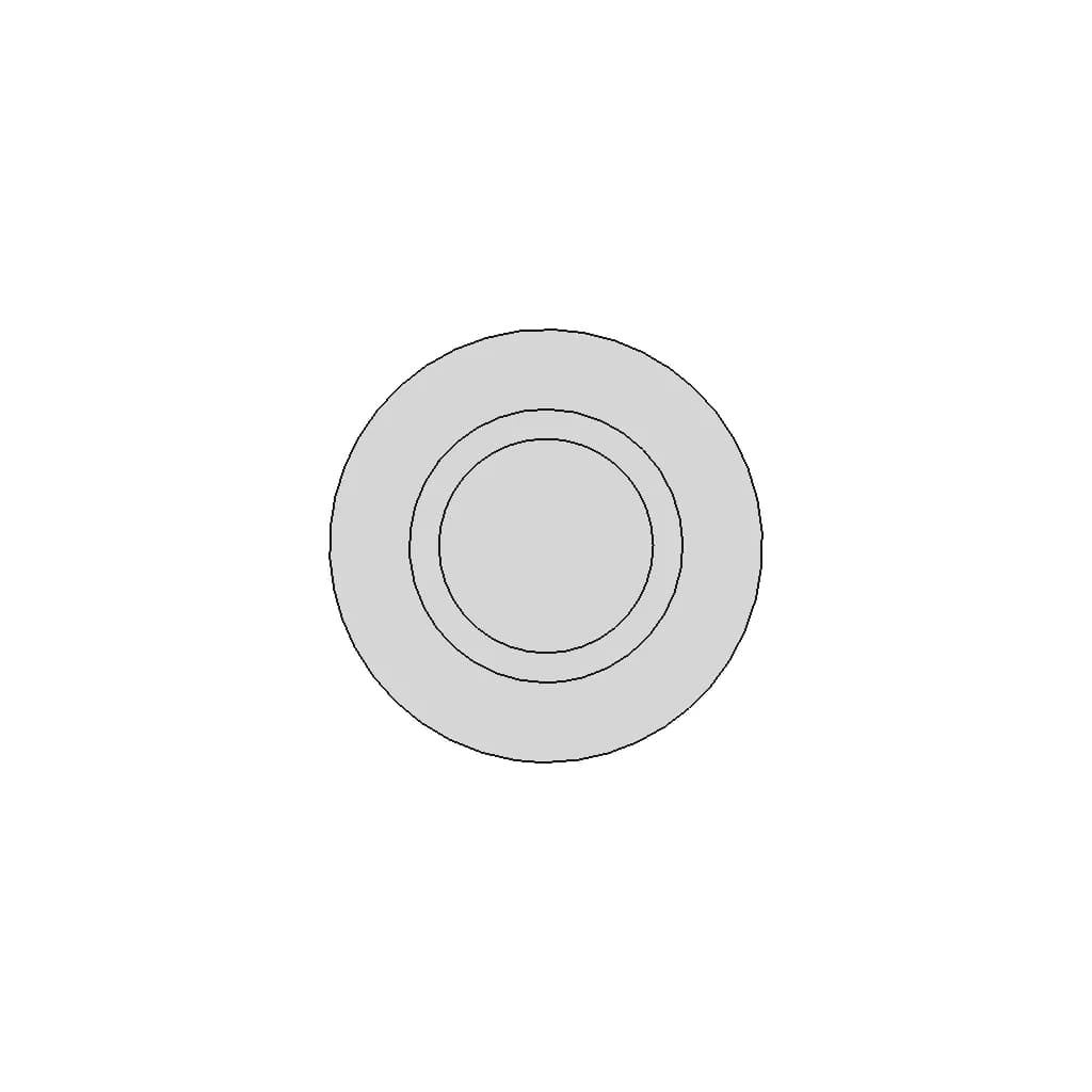 Low-Leakage-Cryogenic-Disconnects-For-Fuel-Transfer-And-Long-Term-Storage | High-Quality CAD Model_0_0_degree_snapshot