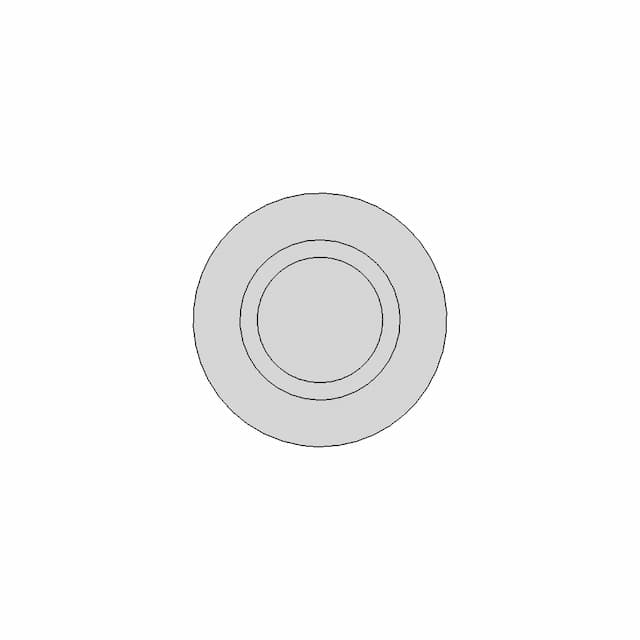 Low-Leakage-Cryogenic-Disconnects-For-Fuel-Transfer-And-Long-Term-Storage | High-Quality CAD Model