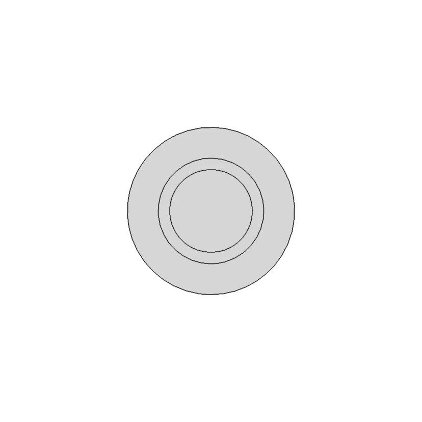 Low-Leakage-Cryogenic-Disconnects-For-Fuel-Transfer-And-Long-Term-Storage | High-Quality CAD Model