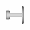 Zero Leakage Cryogenic Disconnects For Fuel Transfer And Long-Term Storagefollow - Downloadable CAD Representation_0_0_degree_snapshot