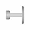 Zero Leakage Cryogenic Disconnects For Fuel Transfer And Long-Term Storagefollow - Downloadable CAD Representation_0_0_degree_snapshot
