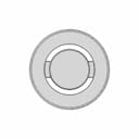 Zero Leakage Cryogenic Disconnects For Fuel Transfer And Long-Term Storagefollow - Downloadable CAD Representation_0_90_degree_snapshot