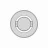 Zero Leakage Cryogenic Disconnects For Fuel Transfer And Long-Term Storagefollow - Downloadable CAD Representation_0_90_degree_snapshot
