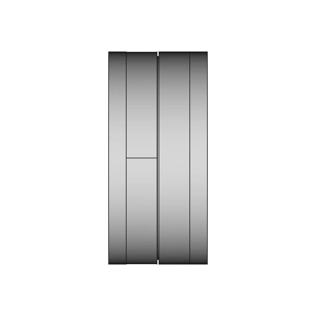 Nasa_Fuel_Coupling_02 - Standard Mechanical Component_0_0_degree_snapshot