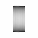 Nasa_Fuel_Coupling_02 - Standard Mechanical Component_0_0_degree_snapshot