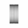 Nasa_Fuel_Coupling_02 - Standard Mechanical Component_0_0_degree_snapshot