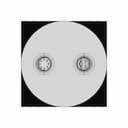 Nasa_Fuel_Coupling_02 - Standard Mechanical Component_0_90_degree_snapshot