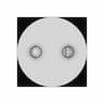 Nasa_Fuel_Coupling_02 - Standard Mechanical Component_0_90_degree_snapshot