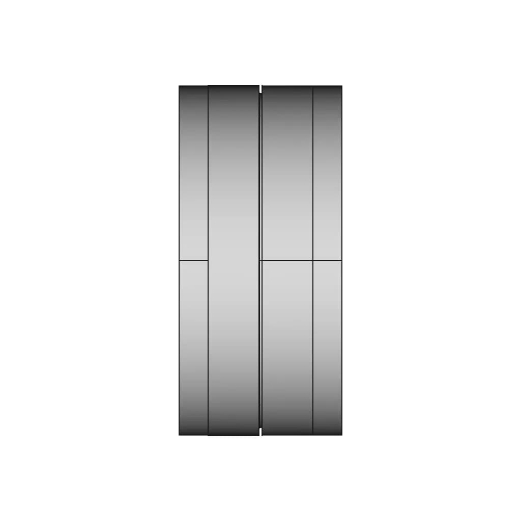 Nasa_Fuel_Coupling_02 - Standard Mechanical Component_270_0_degree_snapshot