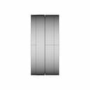 Nasa_Fuel_Coupling_02 - Standard Mechanical Component_270_0_degree_snapshot
