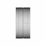 Nasa_Fuel_Coupling_02 - Standard Mechanical Component_270_0_degree_snapshot