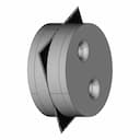 Nasa_Fuel_Coupling_02 - Standard Mechanical Component_60_30_degree_snapshot
