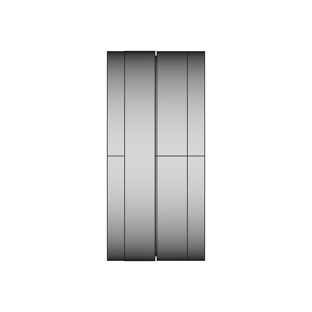 Nasa_Fuel_Coupling_02 - Standard Mechanical Component_90_0_degree_snapshot