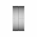 Nasa_Fuel_Coupling_02 - Standard Mechanical Component_90_0_degree_snapshot
