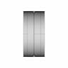 Nasa_Fuel_Coupling_02 - Standard Mechanical Component_90_0_degree_snapshot