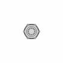 Quick Release Plug - Standard Mechanical Component_0_270_degree_snapshot