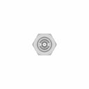 Quick Release Plug - Standard Mechanical Component_0_90_degree_snapshot