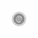 Cryoloc - Low Leakage Cryogenic Quick Disconnect Design Concept - Standard Mechanical Component_0_90_degree_snapshot